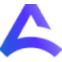 Tencent ARC Lab